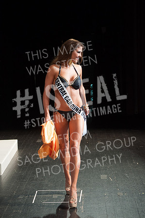 MissSCUSA2013-1820
