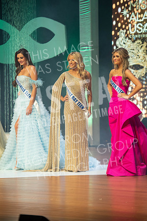 MissALUSA2022-20412