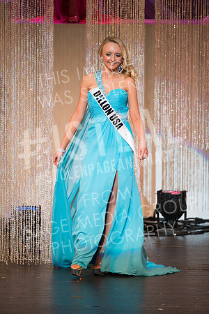 MissSCUSA2013-3604