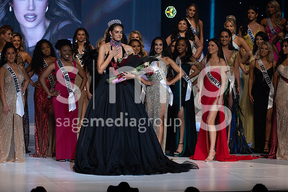 MissTNUSA2025-17440