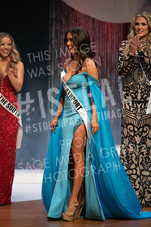 MissALUSA2022-21482