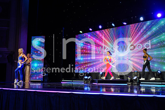 MissMassUSA2025-16901