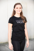 MissNCUSA2019-00090