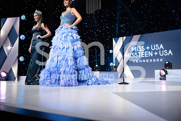 MissTNUSA2025-01429