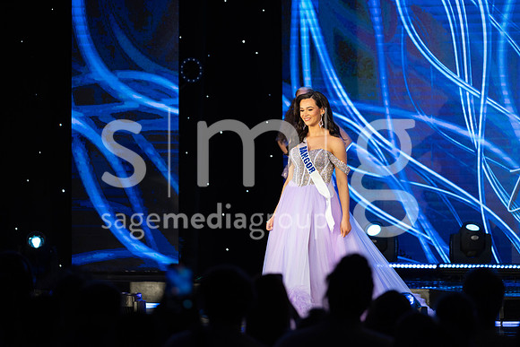 MissMEUSA2025-03103