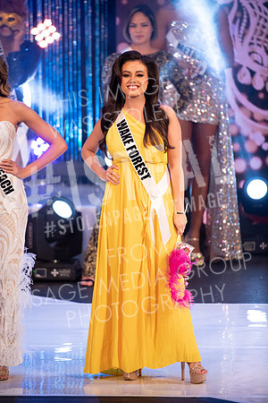 MissNCUSA2022-12044