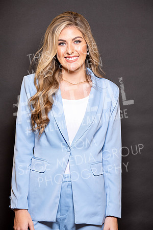 MissALUSA2022-11913