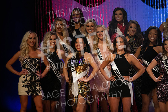 MissALUSA2022-14449