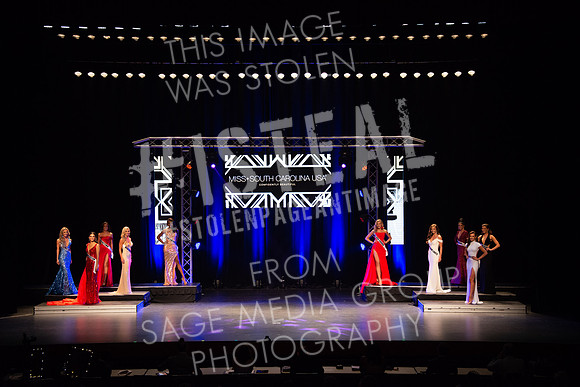 MissSCUSA2021-27112
