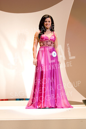 MissNCUSA2009-7639