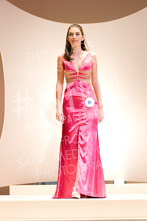 MissNCUSA2009-7795