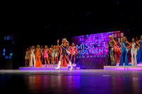MissNCSCUSA2024-01205