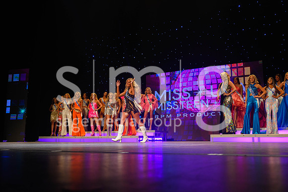MissNCSCUSA2024-01205