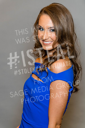 MissALUSA2020-17088