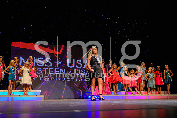 MissNCSCUSA2024-10950