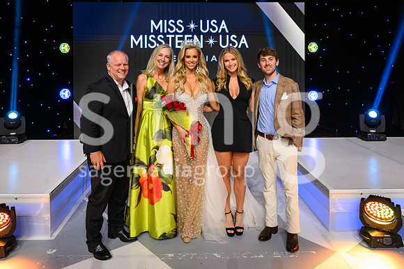 MissGAUSA2025-17249
