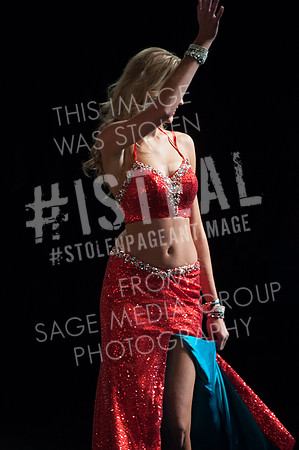 MissSCUSA2013-0718