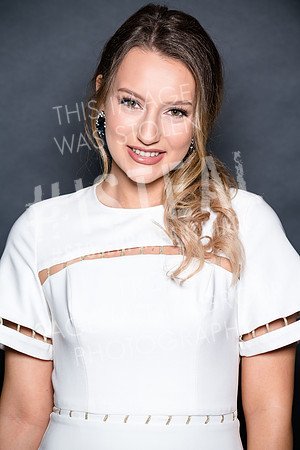 MissSCUSA2019-11791