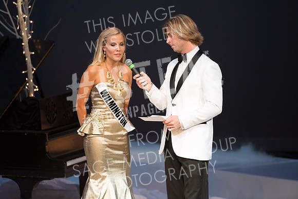 MissNCUSA2015-8169