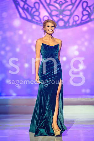 MissVolunteerAmerica2024-28751