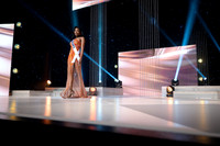 MissGAUSA2025-04393