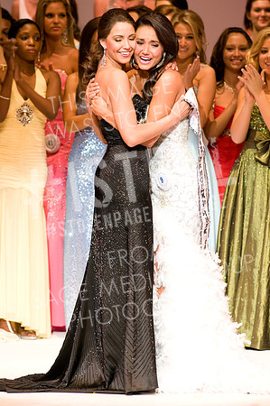 MissSCUSA2009-4255
