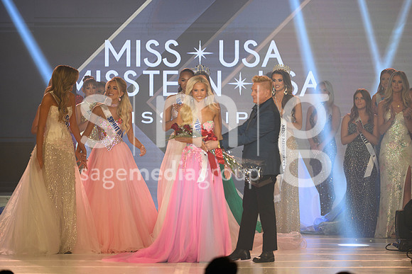 MissMSUSA2025-15346