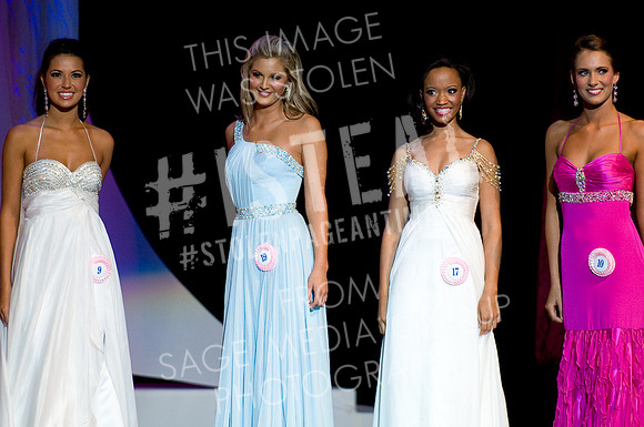 MissLAUSA2009-6184