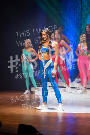MissALUSA2022-14854