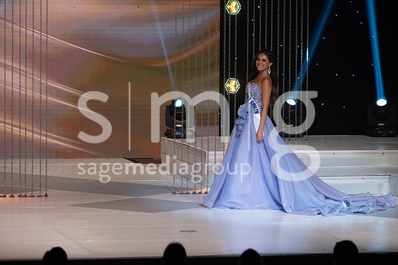 MissGAUSA2025-12102