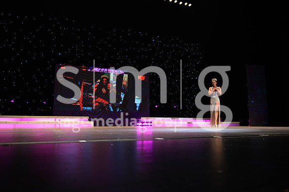 MissNCSCUSA2024-34736
