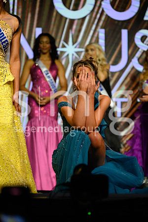 MissMassUSA2025-24240