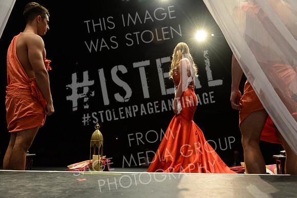 MissLAUSA2017-04589
