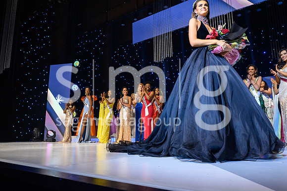 MissTNUSA2025-17473