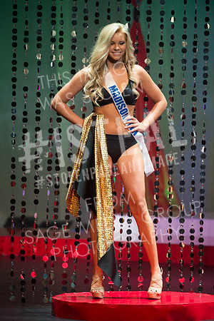 MissALUSA2014-6190