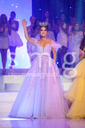 MissVolunteerAmerica2024-21905