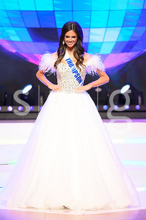 MissALUSA2024-23225