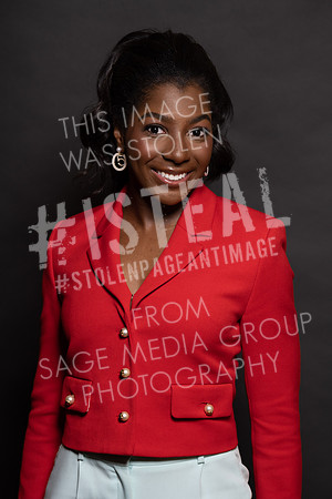 MissNCUSA2022-09788