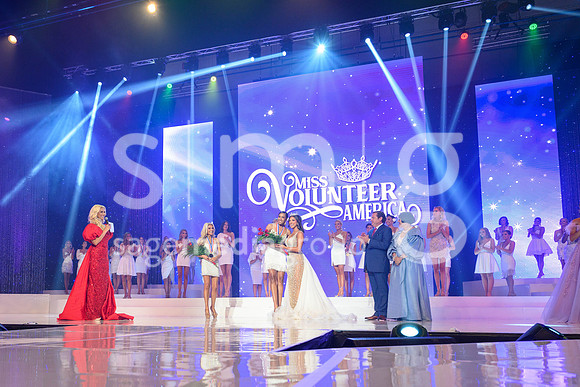 MissVolunteerAmerica2024-21937