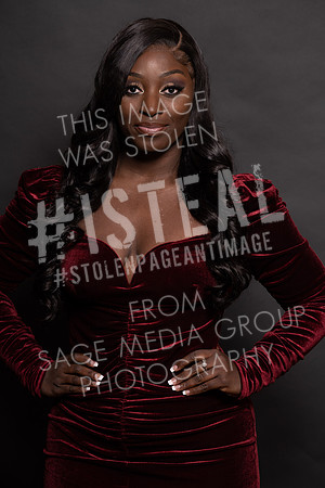 MissNCUSA2022-10141