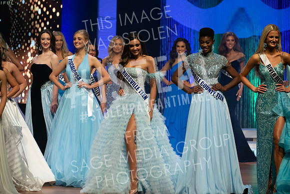MissALUSA2022-18062