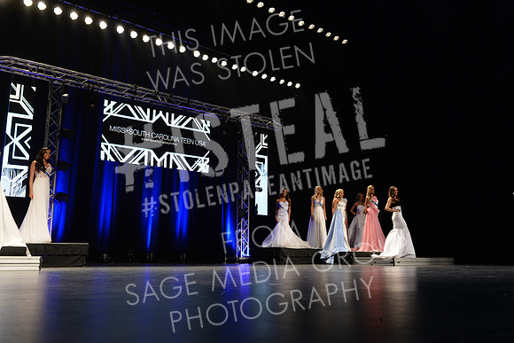 MissSCUSA2021-23129
