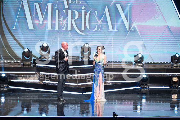 MissAllAmerican2025-34667