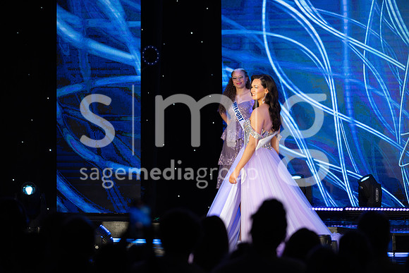 MissMEUSA2025-03075