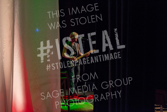 MissNCUSA2014-345