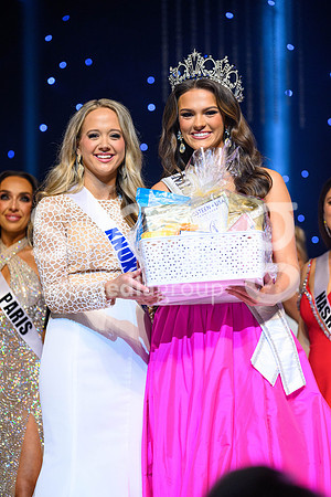 MissTNUSA2025-17105