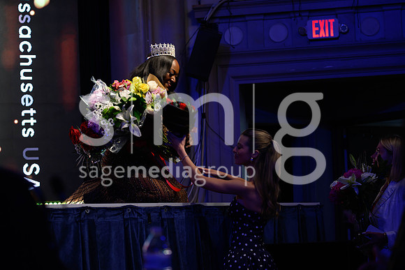 MissMassUSA2025-24045