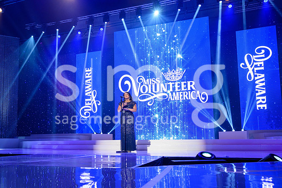 MissVolunteerAmerica2024-12218