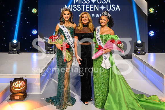 MissGAUSA2025-17170