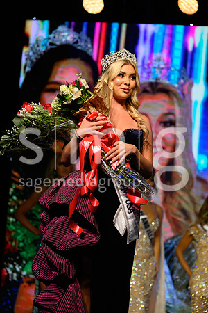 MissMassUSA2025-23917